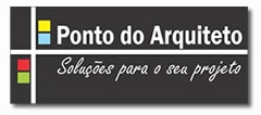 Ponto do Arquiteto